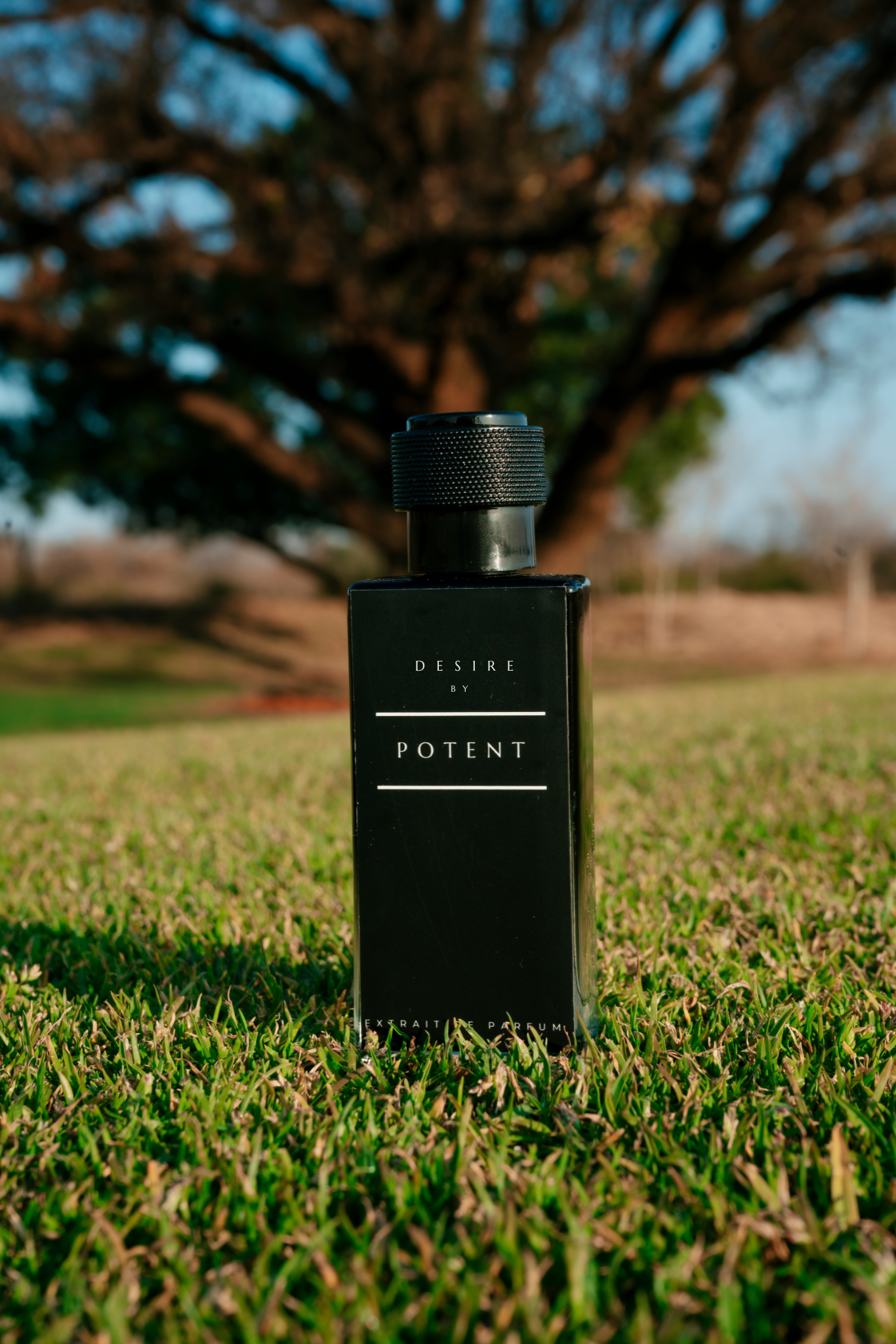 Desire 50ml
