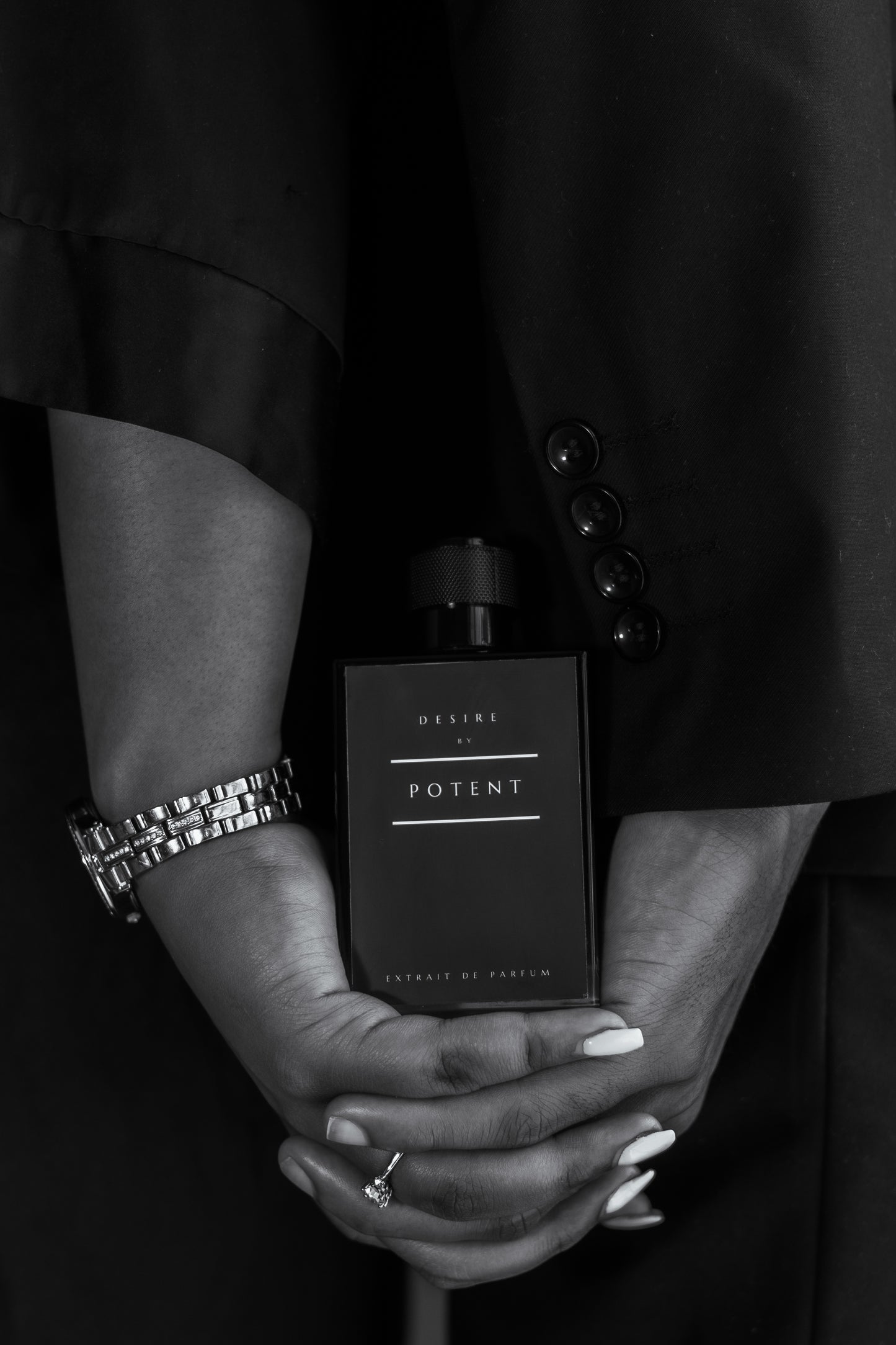 Desire 100ml