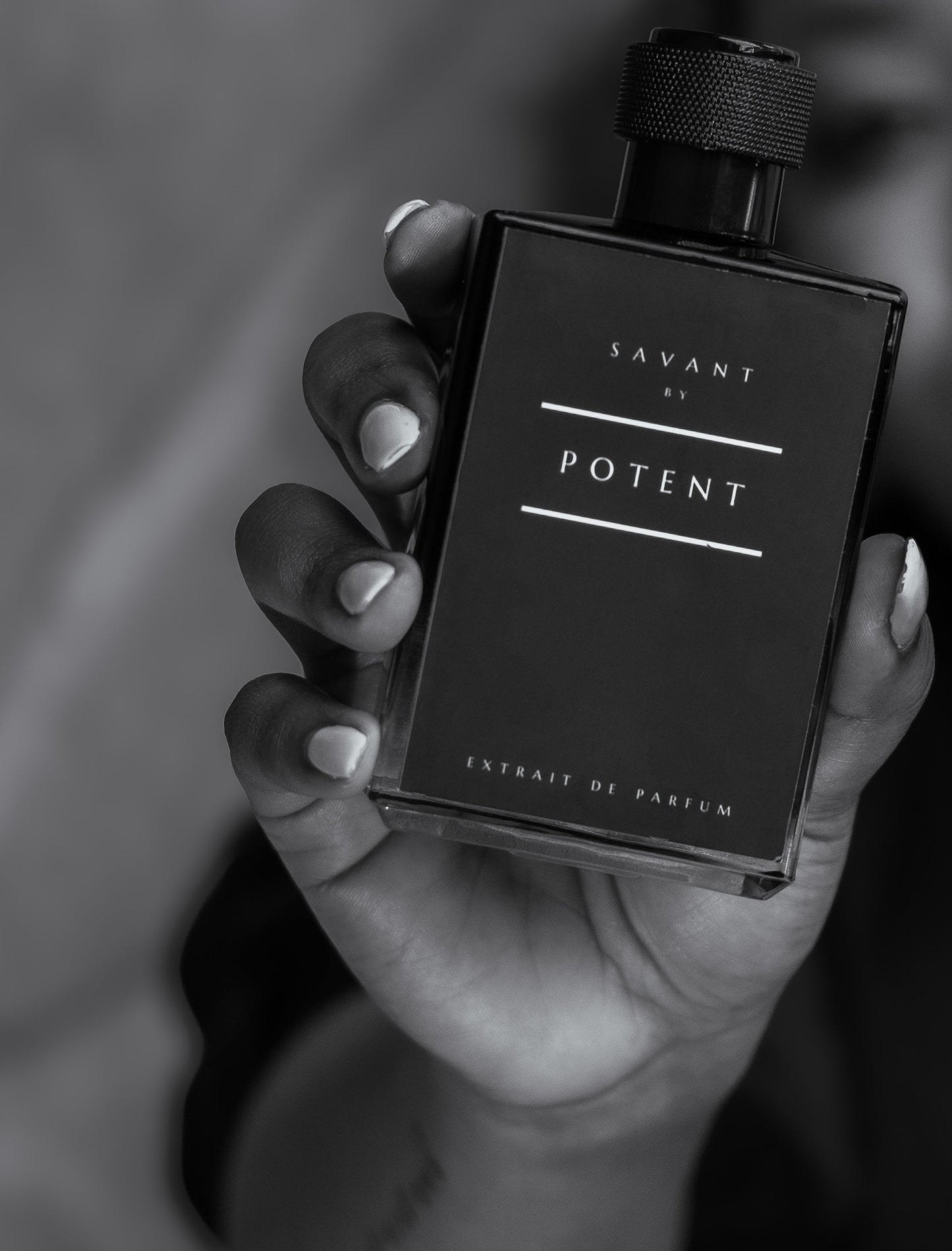 Savant 100ml