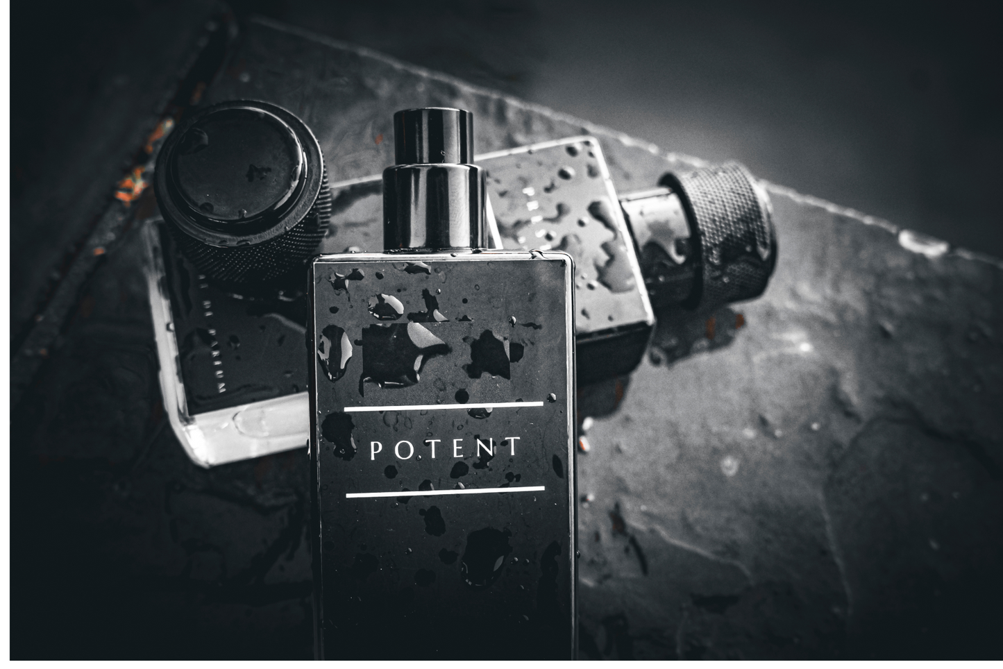 Infinite 100ml