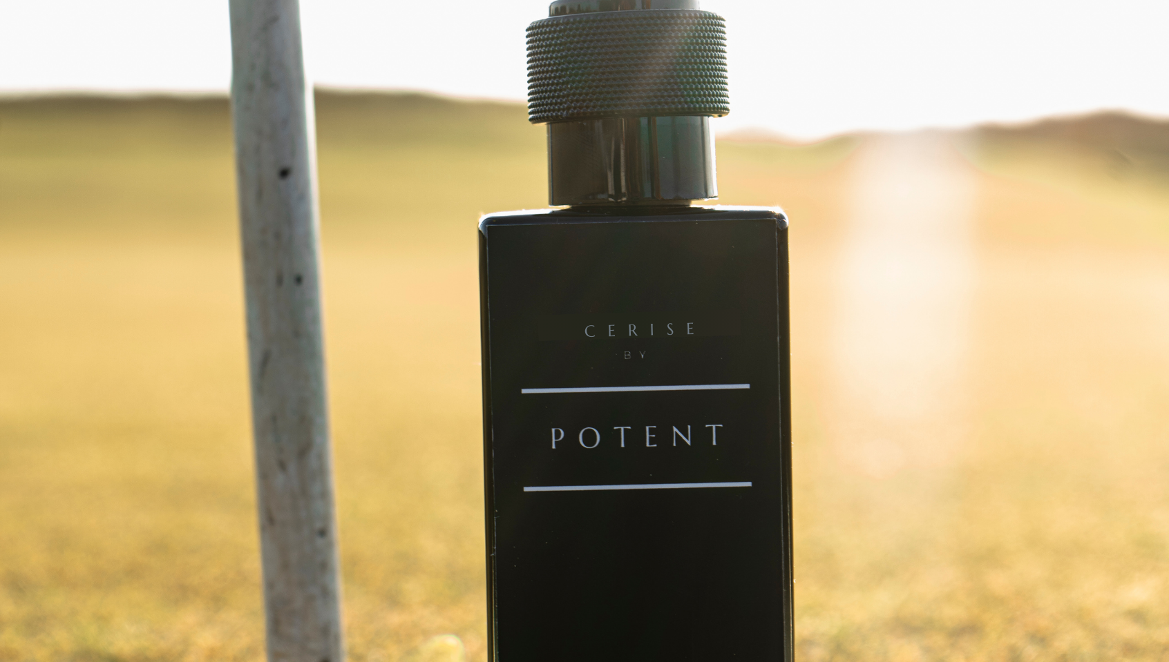Cerise 50ml