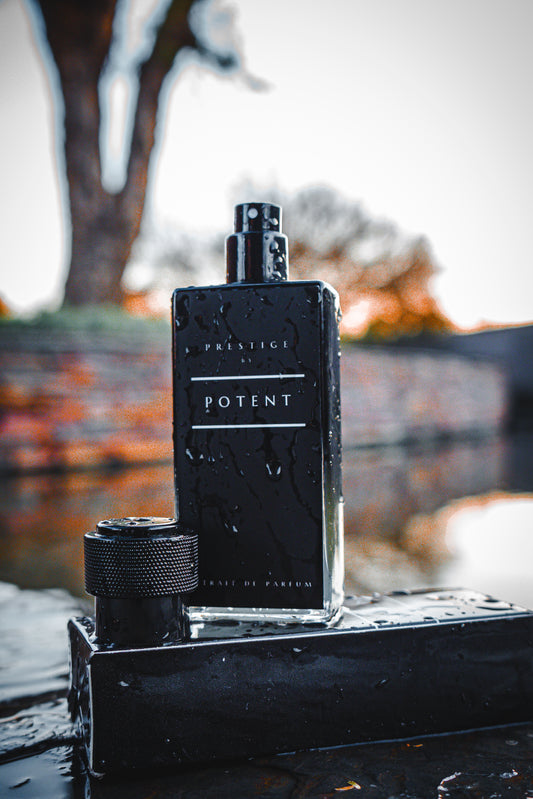 Prestige 50ml