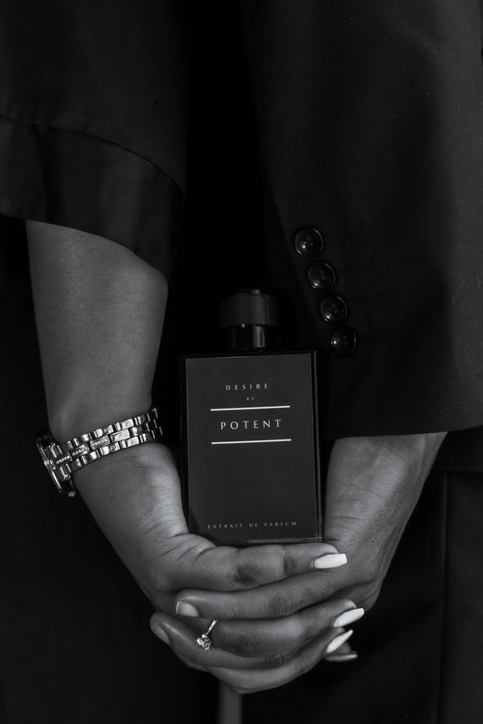 Desire 100ml