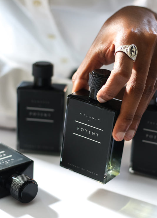 Melanin 100ml