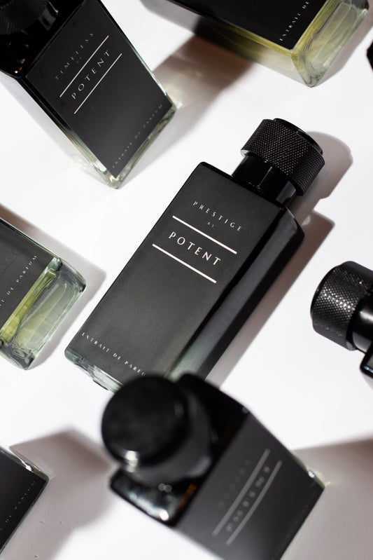 Prestige 100ml