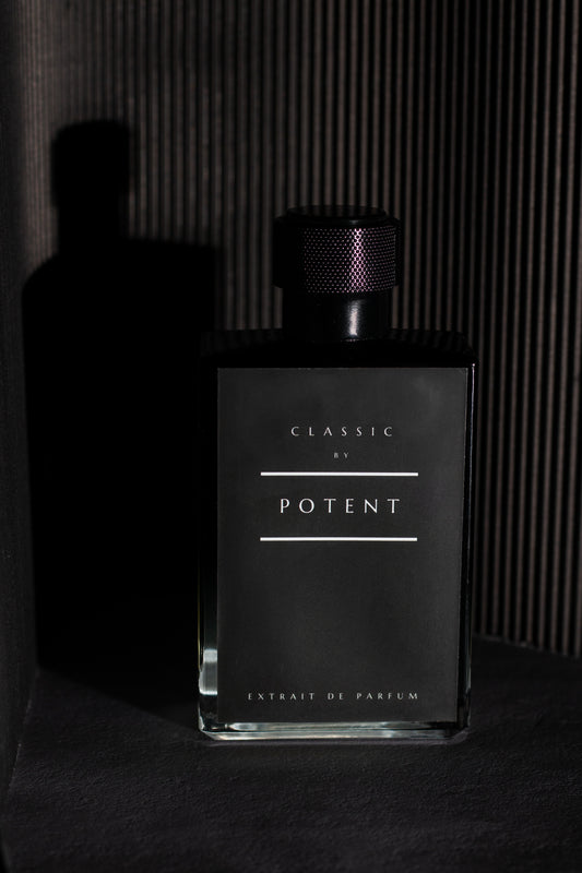 Classic 100ml