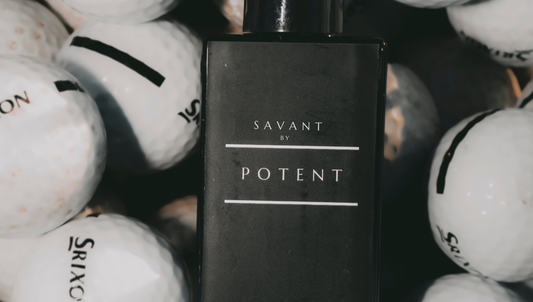 Savant 50ml
