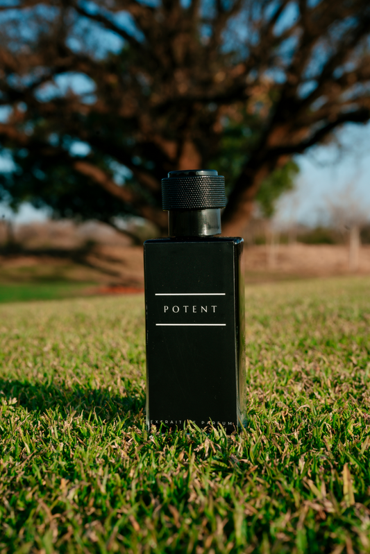 Monarch 50ml