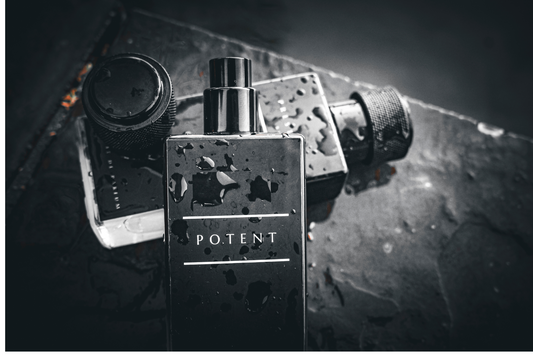Infinite 100ml